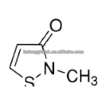 Methylchlorisothiazolinon 26172-55-4